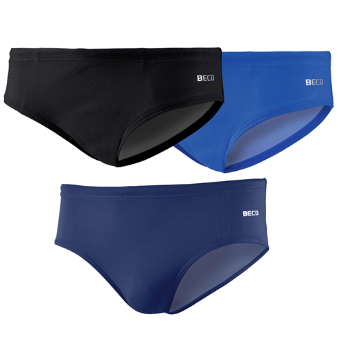 Mens Swim Brief 7000